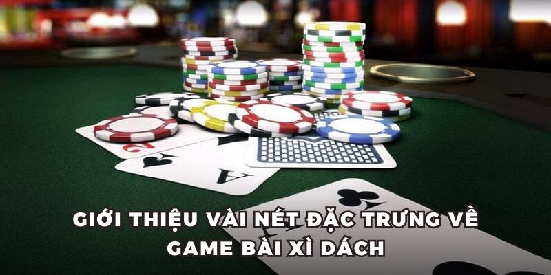 Cách Chơi Xì Dách Chi Tiết Nhất Năm 2025 Tại FB88