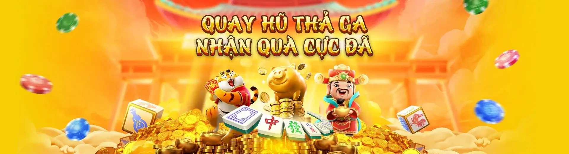 FB88 Banner 3