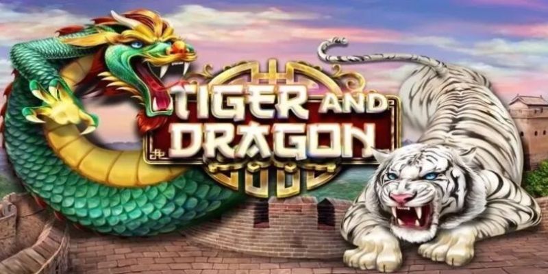 Thông tin mới nhất về danh sách top 10 game bài 